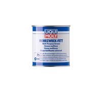 Liqui Moly 3553 Multipurpose Grease 1kg