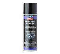 Liqui Moly Sealant Remover | 300 ml | Sealing cleaner | SKU: 3623