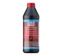 LIQUI MOLY 3640 Automatic transmission fluid