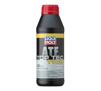 LIQUI MOLY 3650 Automatic transmission fluid