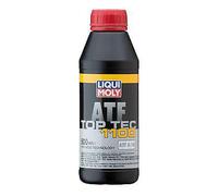 LIQUI MOLY 3650 Power Steering Oil