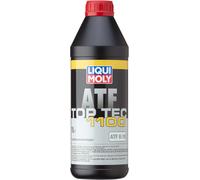 LIQUI MOLY 3651 Top Tec Atf 1100 1 Litre