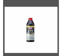 Liqui Moly 3651 Top Tec ATF 1100 1L