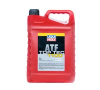 LIQUI MOLY 3652 Automatic transmission fluid