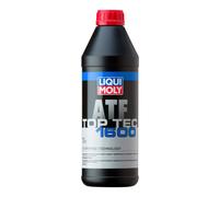 LIQUI MOLY 3659 Automatic transmission fluid