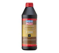 LIQUI MOLY 3665 Hydraulic Oil