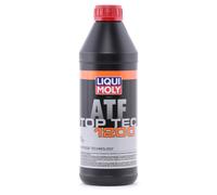 LIQUI MOLY 3681 Automatic transmission fluid