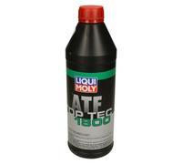 LIQUI MOLY 3687 Automatic transmission fluid