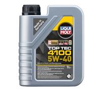 LIQUI MOLY 3700