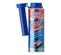 Liqui Moly Speed Tec Gasoline | 250 ml | Petroladititive | SKU: 3720