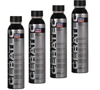 Liqui Moly 3721 Cera Tec