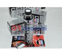 Liqui Moly 3721 Ceramic Wear-Protection Oil Treatment Additive