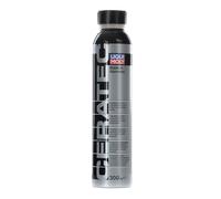 Liqui Moly P000017 Cera Tec, 1 x 300ml