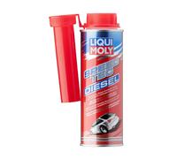 Liqui Moly 3722 Speed Tec Diesel - Improve Acceleration & Performance