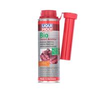 LIQUI MOLY 3725 BioDiesel Additive, 250 ml
