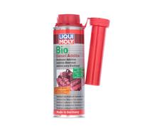Liqui Moly 3725 Biodiesel Additive 250ml