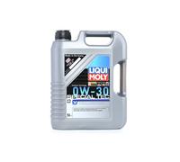 Liqui Moly Special Tec V 0W-30 5l Engine oil 3769 MAZDA: 6 Saloon, 3 Hatchback, CX-5 I, HONDA: CIVIC 8 Hatchback, CIVIC 9, CIVIC 7 Hatchback
