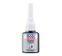 Liqui Moly 3801 Screw Lock - Medium 10 g