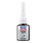 Liqui Moly 3801 Screw Locking 10g Medium Strength