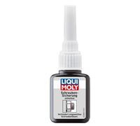 LIQUI MOLY 3801 Threadlocker