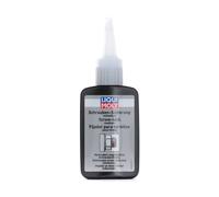 LIQUI MOLY 3802 Threadlocker