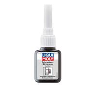 LIQUI MOLY 3803 Screw Locking 10g High Strength Screw Locking