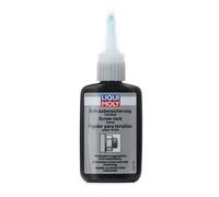 LIQUI MOLY 3804 Threadlocker