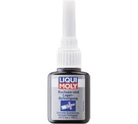 Liqui Moly 3807 Bearing Adhesive 50g Solvent-Free High-Strength Oi...