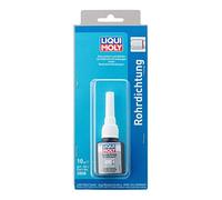 LIQUI MOLY 3808 Sealing Substance
