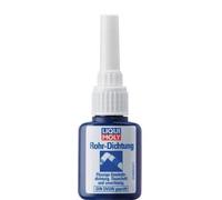 LIQUI MOLY 3808 Sealing Substance