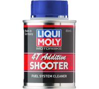 Liqui Moly 3824 - Fuel Additive