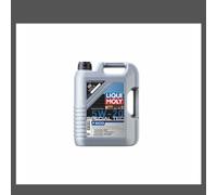 Liqui Moly 3841 Special Tec F ECO 5W-20 5L