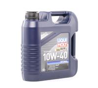 LIQUI MOLY 3930 Engine oil