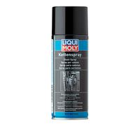 Liqui Moly 400ml 267202059 Chain Lube