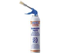 Liqui Moly 4058 Wheel Hub Paste 200ml