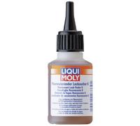 Liqui Moly 4086 Welding Protection Spray 500ml Increases Nozzle Life