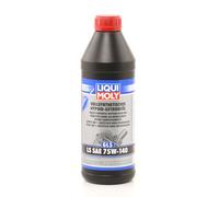 LIQUI MOLY 4421 Differential oil