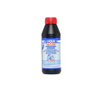 LIQUI MOLY 4426 Transmission fluid