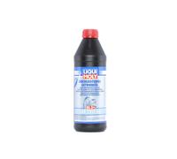 LIQUI MOLY 4427 Transmission fluid
