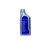 LIQUI MOLY 4435 Manual Transmission Oil