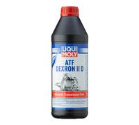LIQUI MOLY 4443 Automatic transmission fluid