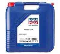 LIQUI MOLY 4719 Hydraulic Oil