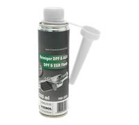 LIQUI MOLY 5037 DPF cleaner