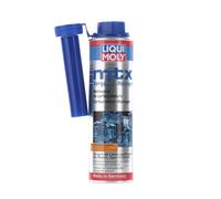 LIQUI MOLY 5100 Cleaner, petrol injection system