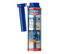 Liqui Moly 5100 mtx Carburettor Cleaner | Cleans carburettor & fuel system, improves performance & starting behaviour
