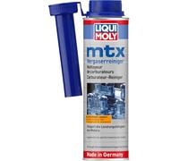Liqui Moly 5100 mtx Carburettor Cleaner | Cleans carburettor & fuel system, improves performance & starting behaviour