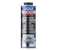 Liqui Moly 5101 Pro-Line Automatic Transmission Cleaner, 1 L