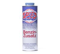 Additive Petrol Speed 1L