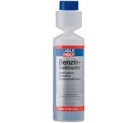 LIQUI MOLY 5107 Gas Stabilizer Gas Additive 250ml
