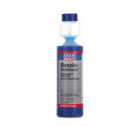 PETROL STABILISER 2 Stroke 4 Stroke Petrol Engines 250ml Liqui Moly 5107 1 UNIT